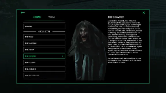 ⚡️Ghost Watchers | АВТОДОСТАВКА [Россия - Steam Gift]