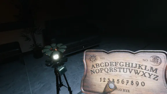 ⚡️Ghost Watchers | АВТОДОСТАВКА [Россия - Steam Gift]