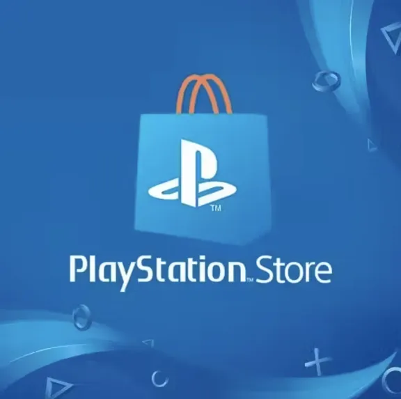 🔝КУРС🇹🇷TL /UAH✅PSN ПОПОЛНЕНИЕ/ПОДПИСКИ PS PLUS/ИГРЫ