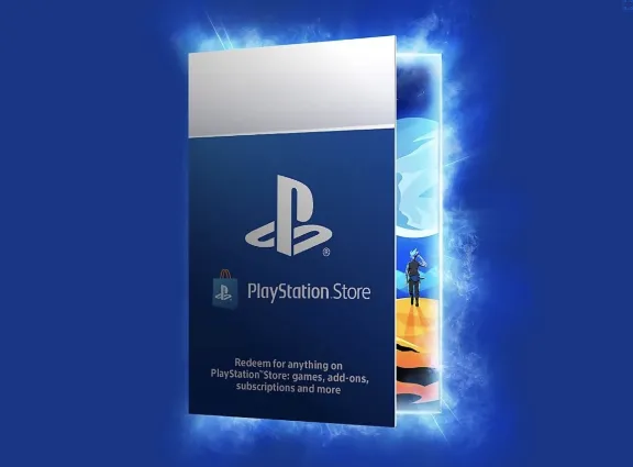 🔝КУРС🇹🇷TL /UAH✅PSN ПОПОЛНЕНИЕ/ПОДПИСКИ PS PLUS/ИГРЫ
