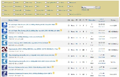 🔥 EXTREMEBITS.NET - Инвайт на EXTREMEBITS.NET 💎