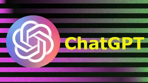 ЧатГПТ Чат ГПТ 5 Open Ai DALL·E Общий аккаунт 🎁