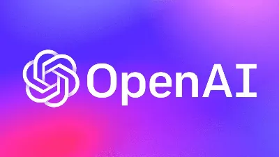ЧатГПТ Чат ГПТ 5 Open Ai DALL·E Общий аккаунт 🎁