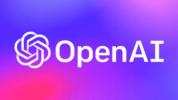 ЧатГПТ Чат ГПТ 5 Open Ai DALL·E Общий аккаунт 🎁
