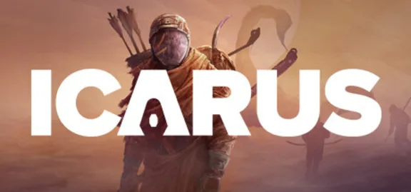 ✅ ICARUS Steam Gift ⚡ АВТОДОСТАВКА 🌍 РОССИЯ + СНГ