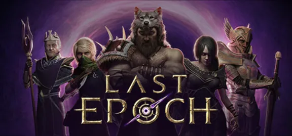 💣 Last Epoch Steam Gift · AUTO-DELIVERY · RUSSIA + CIS