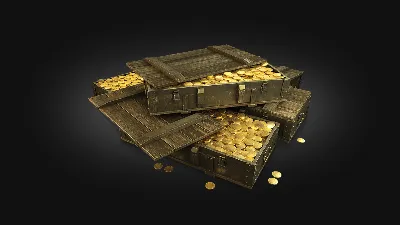 Любое количество золота для WoT RU/LESTA 💳 0% комиссии