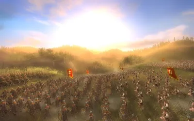 Real Warfare 1242 STEAM KEY REGION FREE GLOBAL