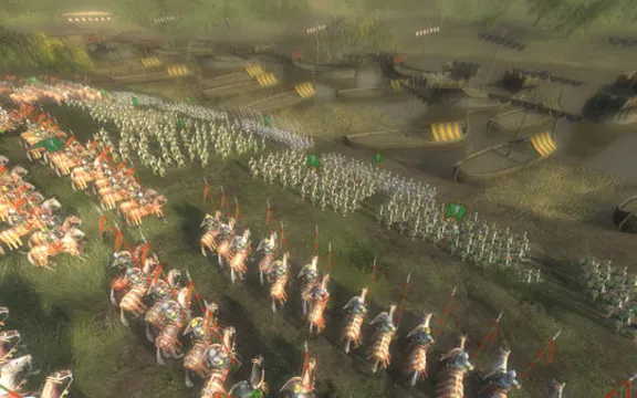 Real Warfare 1242 STEAM KEY REGION FREE GLOBAL