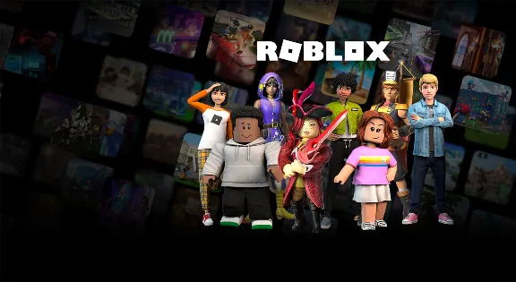 🔑❤️⭐Roblox key⭐Doggy Backpack - Mining Simulator ✨🌍🉐