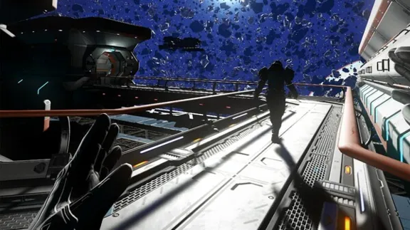 ⚡️No Man&acute;s Sky | АВТОДОСТАВКА [Россия - Steam Gift]