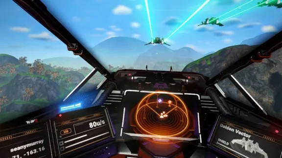 ⚡️No Man&acute;s Sky | АВТОДОСТАВКА [Россия - Steam Gift]