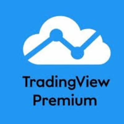 TRADINGVIEW ULTRA | Premium 1 2 Месяцы  Гарантия
