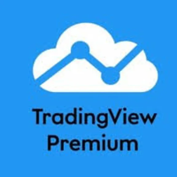 TRADINGVIEW ULTRA | Premium 1 2 Месяцы  Гарантия