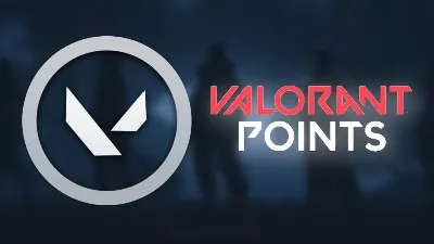 💎VALORANT POINTS ⭐ 1200VP 🔴ТУРЦИЯ🔴[БЕЗ КОМИССИИ]