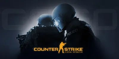15-20 приватный ранг | CS:GO Аккаунт
