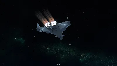 Kerbal Space Program 2 STEAM•RU ⚡️АВТОДОСТАВКА 💳0%