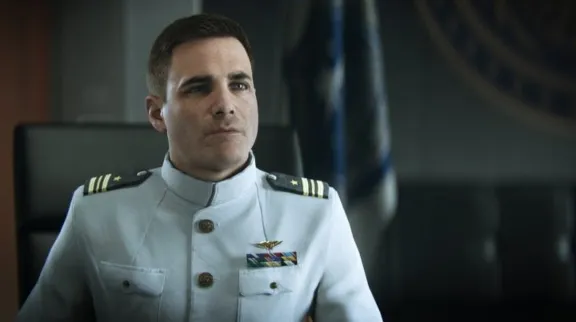 ✅🔑Call of Duty: Infinite Warfare - Legacy Xbox КЛЮЧ🔑