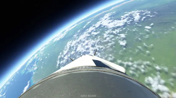 ⚡️Steam gift Russia - Kerbal Space Program 2 | AUTO