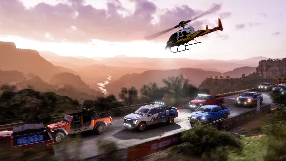 ✅ Forza Horizon 5 Premium Add-Ons Bundle XBOX ONE SERIES X|S PC KEY 🔑