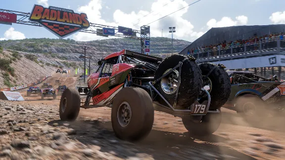 ✅ Forza Horizon 5 Rally Adventure XBOX ONE SERIES X|S PC Ключ 🔑