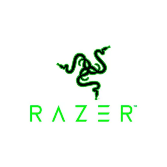 Макросы для PUBG MAX Pack | Razer✅