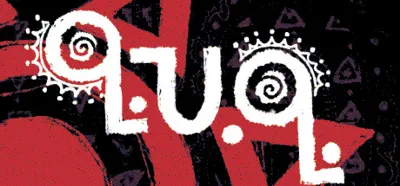 q.u.q. 💎 AUTODELIVERY STEAM GIFT INSTANTLY