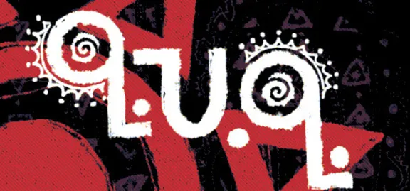 q.u.q. 💎 AUTODELIVERY STEAM GIFT INSTANTLY