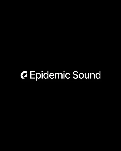 Epidemic Sound Коммерческий 1 МЕСЯЦ ✅ ЛИЧНЫЙ АККАУНТ