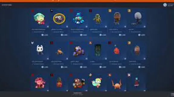 очки Steam Steam очки