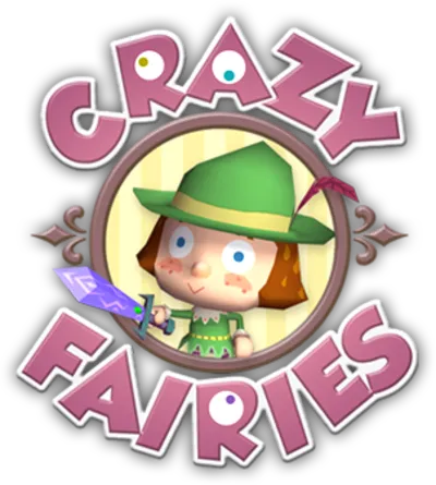 Crazy Fairies - game content for $ 10