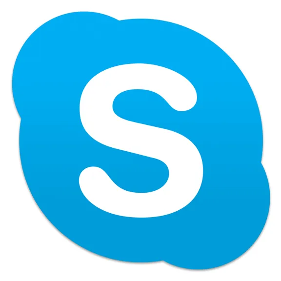 Онлайн оплата Skype от 1 до 500 USD (скидки и бонусы)