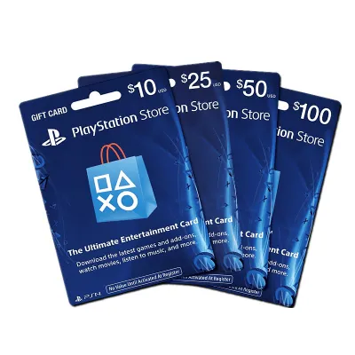 🇹🇷🇹🇷🇹🇷Xbox Game Pass Ultimate Subscription