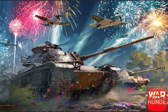 WAR THUNDER 🟢🟢ТЕХНИКА НА АККАУНТЕ 200+ 🟢🟢