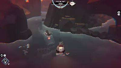 DREDGE * RU/KZ/СНГ/TR/AR * STEAM 🚀 АВТОДОСТАВКА