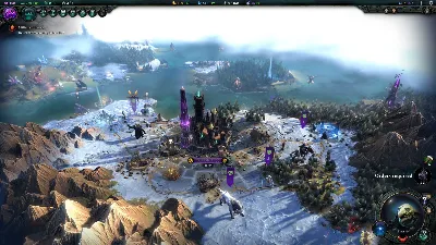 Age of Wonders 4: Premium Edition * RU/KZ/СНГ/TR/AR