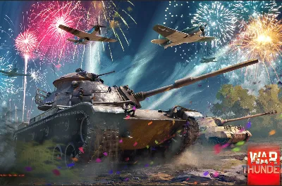 WAR THUNDER 🟢🟢ТЕХНИКА НА АККАУНТЕ 111 - 200 🟢🟢