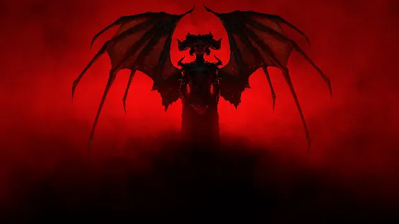 ✅❤️DIABLO IV - DIGITAL DELUXE❤️XBOX ONE|XS🔑KEY✅