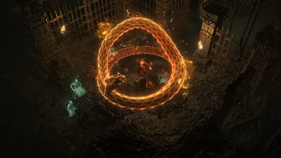 ✅❤️DIABLO IV - DIGITAL DELUXE❤️XBOX ONE|XS🔑KEY✅