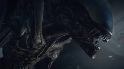 ALIEN: ISOLATION XBOX ONE & SERIES X|S🔑КЛЮЧ