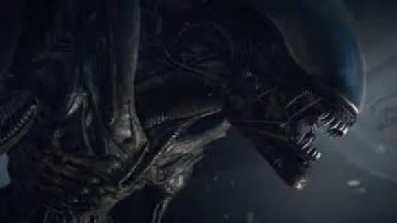 ALIEN: ISOLATION XBOX ONE & SERIES X|S🔑КЛЮЧ