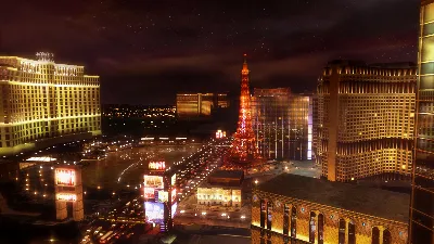 Tom Clancy&acute;s Rainbow Six® Vegas STEAM•RU ⚡️АВТО 💳0%
