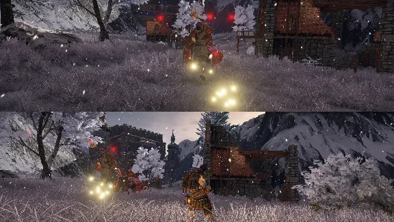 ✅❤️OUTWARD: DEFINITIVE EDITION❤️XBOX X|S🔑КЛЮЧ✅
