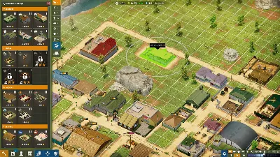 One Military Camp STEAM•RU ⚡️АВТОДОСТАВКА 💳0%