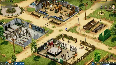 One Military Camp STEAM•RU ⚡️АВТОДОСТАВКА 💳0%