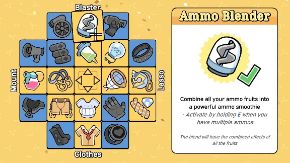 Patch Quest STEAM•RU ⚡️AUTODELIVERY 💳0%