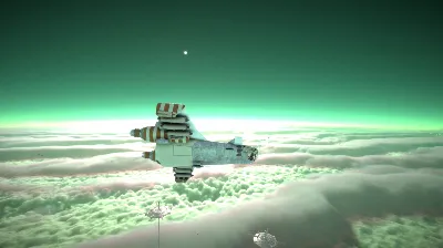 Frontiers Reach STEAM•RU ⚡️AUTODELIVERY 💳0%