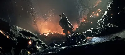 Tom Clancy’s The Division * RU/KZ/CIS * STEAM 🚀 AUTO