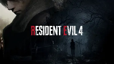 Resident evil 4 Remake Gold+Separate Ways+ПАТЧИ+Steam