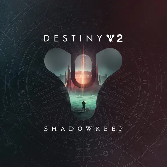 🥈 Серебро | Наборы | Destiny 2 | Xbox X/S/One